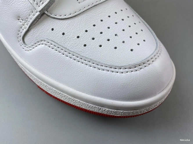 Cheap TB Pack CT6252-900 Jordan Retro High New & Ship 1 Beginnings Air Nike 0715
